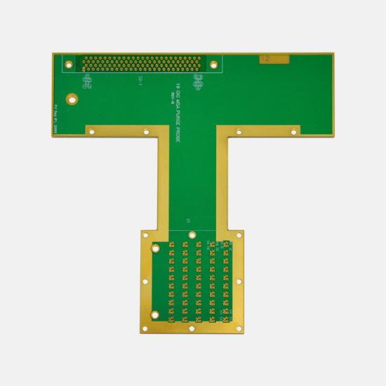 Pcb Board Supplier