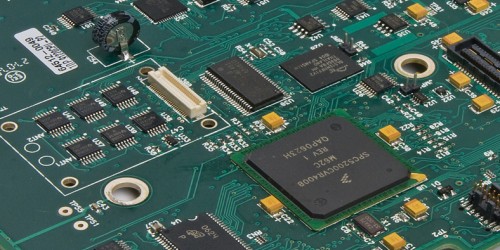 The Significance of Flexible PCB Prototyping