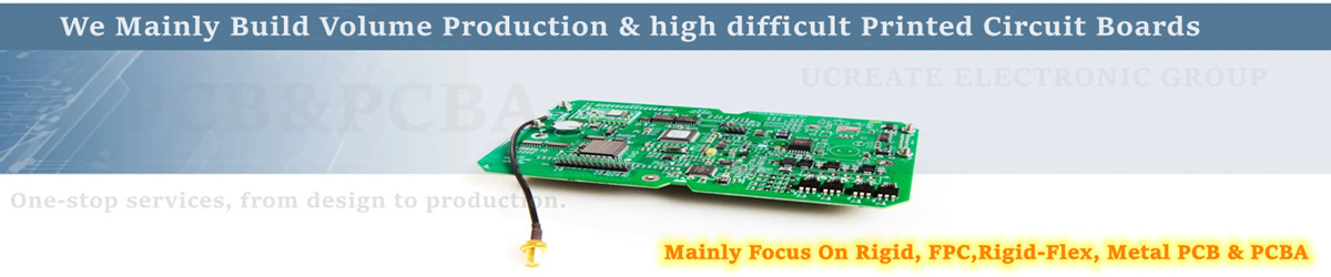 What you need to know before choosing a PCB manufacturer？
