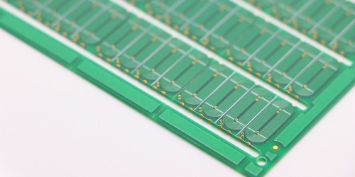 Uncover The Thermal Expansion Coefficient of Fr4 Board 
