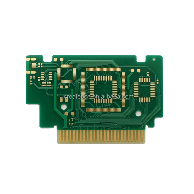 Why Use PCBs?